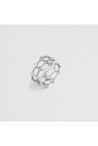 thumbnail other-3