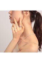 thumbnail other-8
