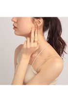 thumbnail other-8