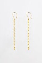 【ジジ/GIGI】の【受注生産】Piet ピアス ゴールド|ID: prp329100004598343 ipo3291000000035492807