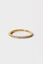 【ジジ/GIGI】の【受注生産】Classic diamond リング ( W1.4mm ) 人気、トレンドファッション・服の通販 founy(ファニー) ファッション Fashion レディースファッション Ladies' Fashion Online 2025年 2025 2025-2026秋冬・A/W Aw/Autumn/Winter/Fw/Fall/2025-2026 クラシック Classic エレガント 上品 Elegant A/W・秋冬 Aw・Autumn/Winter・Fw・Fall-Winter thumbnail ゴールド|ID: prp329100004598344 ipo3291000000032684730