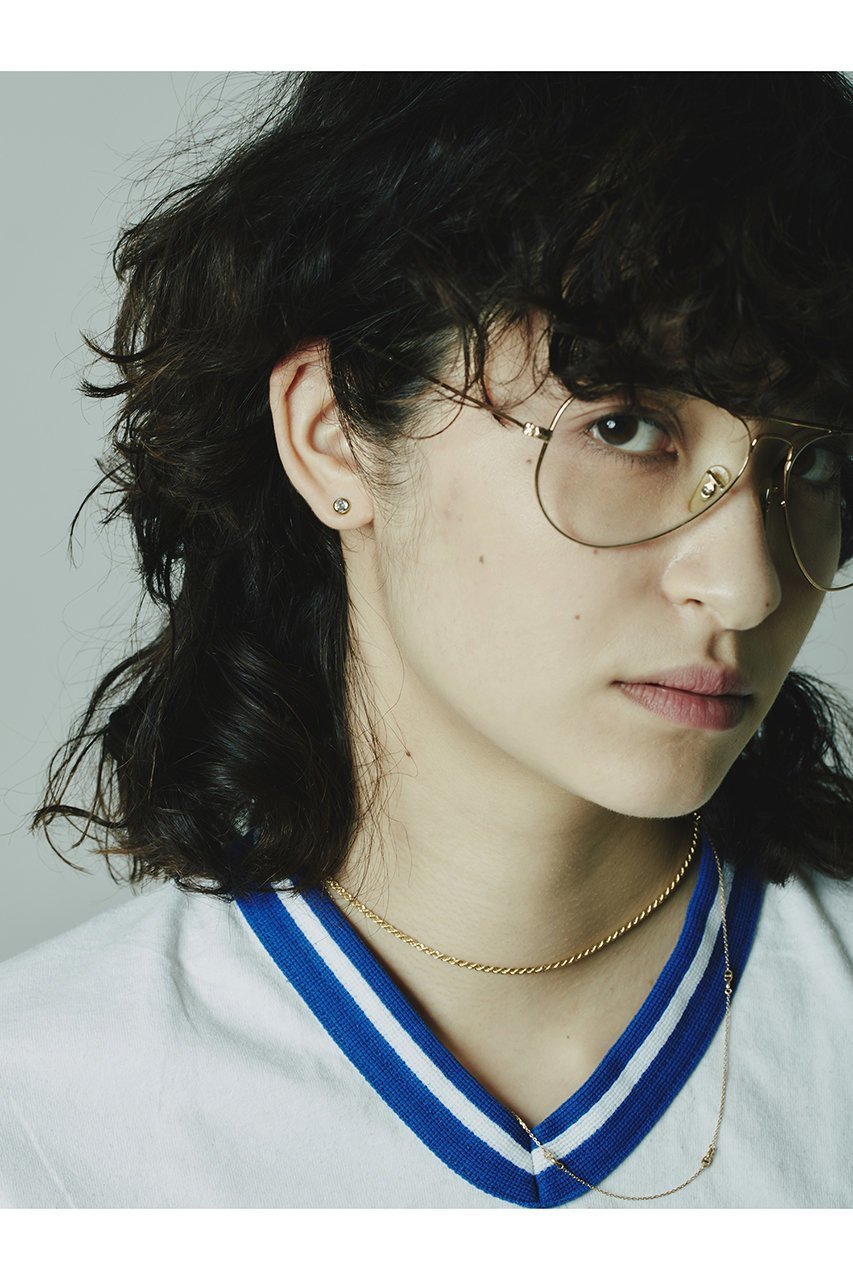 【ジジ/GIGI】の【受注生産】Amour diamond ピアス 人気、トレンドファッション・服の通販 founy(ファニー) 　ファッション　Fashion　レディースファッション　Ladies' Fashion Online　ジュエリー　Jewelry　リング　Rings　イヤリング　Earrings　2025年　2025　2025-2026秋冬・A/W　Aw/Autumn/Winter/Fw/Fall/2025-2026　イヤリング　Earrings　オケージョン　Occasion　ダイヤモンド　Diamond　A/W・秋冬　Aw・Autumn/Winter・Fw・Fall-Winter　other-2|ID: prp329100004598345 ipo3291000000032684734