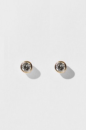 【ジジ/GIGI】 【受注生産】Amour diamond ピアス人気、トレンドファッション・服の通販 founy(ファニー) ファッション Fashion レディースファッション Fashion for Women ジュエリー Jewelry ファッションリング Fashion Rings イヤリング・フープ・ドロップタイプ Hoop, Drop & Clip Earrings イヤリング Earrings オケージョン Occasion Wear ダイヤモンド Diamond, Brilliant Cut |ID:prp329100004598345