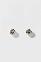 【ジジ/GIGI】の【受注生産】Amour diamond ピアス 人気、トレンドファッション・服の通販 founy(ファニー) ファッション Fashion レディースファッション Fashion for Women ジュエリー Jewelry ファッションリング Fashion Rings イヤリング・フープ・ドロップタイプ Hoop, Drop & Clip Earrings イヤリング Earrings オケージョン Occasion Wear ダイヤモンド Diamond, Brilliant Cut thumbnail ゴールド|ID: prp329100004598345 ipo3291000000035580214