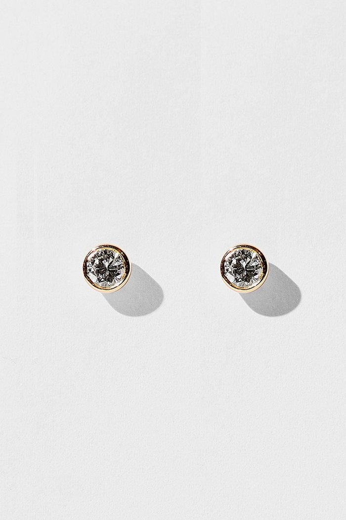 【ジジ/GIGI】の【受注生産】Amour diamond ピアス インテリア・キッズ・メンズ・レディースファッション・服の通販 founy(ファニー) https://founy.com/ ファッション Fashion レディースファッション Fashion for Women ジュエリー Jewelry ファッションリング Fashion Rings イヤリング・フープ・ドロップタイプ Hoop, Drop & Clip Earrings イヤリング Earrings オケージョン Occasion Wear ダイヤモンド Diamond, Brilliant Cut |ID: prp329100004598345 ipo3291000000036118208