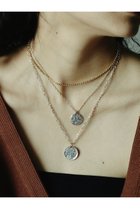 thumbnail other-2