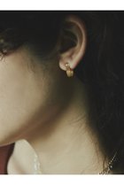 thumbnail other-2