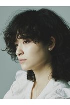 thumbnail other-2