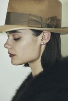 thumbnail other-3