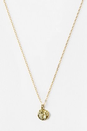 【ジジ/GIGI】の【受注生産】Helios Greek coin ネックレス 人気、トレンドファッション・服の通販 founy(ファニー) ファッション Fashion レディースファッション Ladies' Fashion Online ジュエリー Jewelry ネックレス Necklaces 2025年 2025 2025-2026秋冬・A/W Aw/Autumn/Winter/Fw/Fall/2025-2026 コイン Coin ネックレス Necklace A/W・秋冬 Aw・Autumn/Winter・Fw・Fall-Winter |ID:prp329100004598350