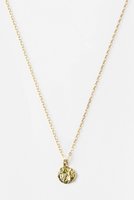 【ジジ/GIGI】の【受注生産】Helios Greek coin ネックレス 人気、トレンドファッション・服の通販 founy(ファニー) ファッション Fashion レディースファッション Ladies' Fashion Online ジュエリー Jewelry ネックレス Necklaces 2025年 2025 2025-2026秋冬・A/W Aw/Autumn/Winter/Fw/Fall/2025-2026 コイン Coin ネックレス Necklace A/W・秋冬 Aw・Autumn/Winter・Fw・Fall-Winter |ID:prp329100004598350