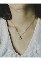 thumbnail other-2