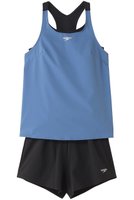 【スピード/Speedo】のエアパII 人気、トレンドファッション・服の通販 founy(ファニー) ファッション Fashion レディースファッション Ladies' Fashion Online 水着 Swimwear 水着 Swimwear 2025年 2025 2025-2026秋冬・A/W Aw/Autumn/Winter/Fw/Fall/2025-2026 インナー Inner エアリー Airy ストレッチ Stretch スポーツ Sports セパレート Separate フィット Fit フレア Flare ボトム Bottom 定番 Standard 水着 Swimsuit A/W・秋冬 Aw・Autumn/Winter・Fw・Fall-Winter |ID:prp329100004598351