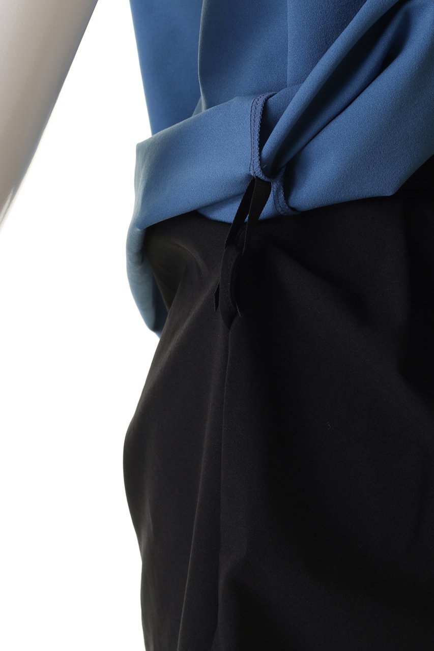 【スピード/Speedo】のエアパII 人気、トレンドファッション・服の通販 founy(ファニー) 　ファッション　Fashion　レディースファッション　Fashion for Women　水着　Swimwear　レディース水着・ビーチウェア　Swimwear & Beachwear　インナー　Innerwear　エアリー　Airy Texture　ストレッチ　Stretch, Stretchy Fabric　スポーツ　Sports, Activewear　セパレート　Separate, Two-Piece　フィット　Fit, Slim Fit　フレア　Flare, Flared　ボトム　Bottoms, Lower Wear　定番　Standard, Basic Item　水着　Swimsuit, Swimwear　other-7|ID: prp329100004598351 ipo3291000000035698418