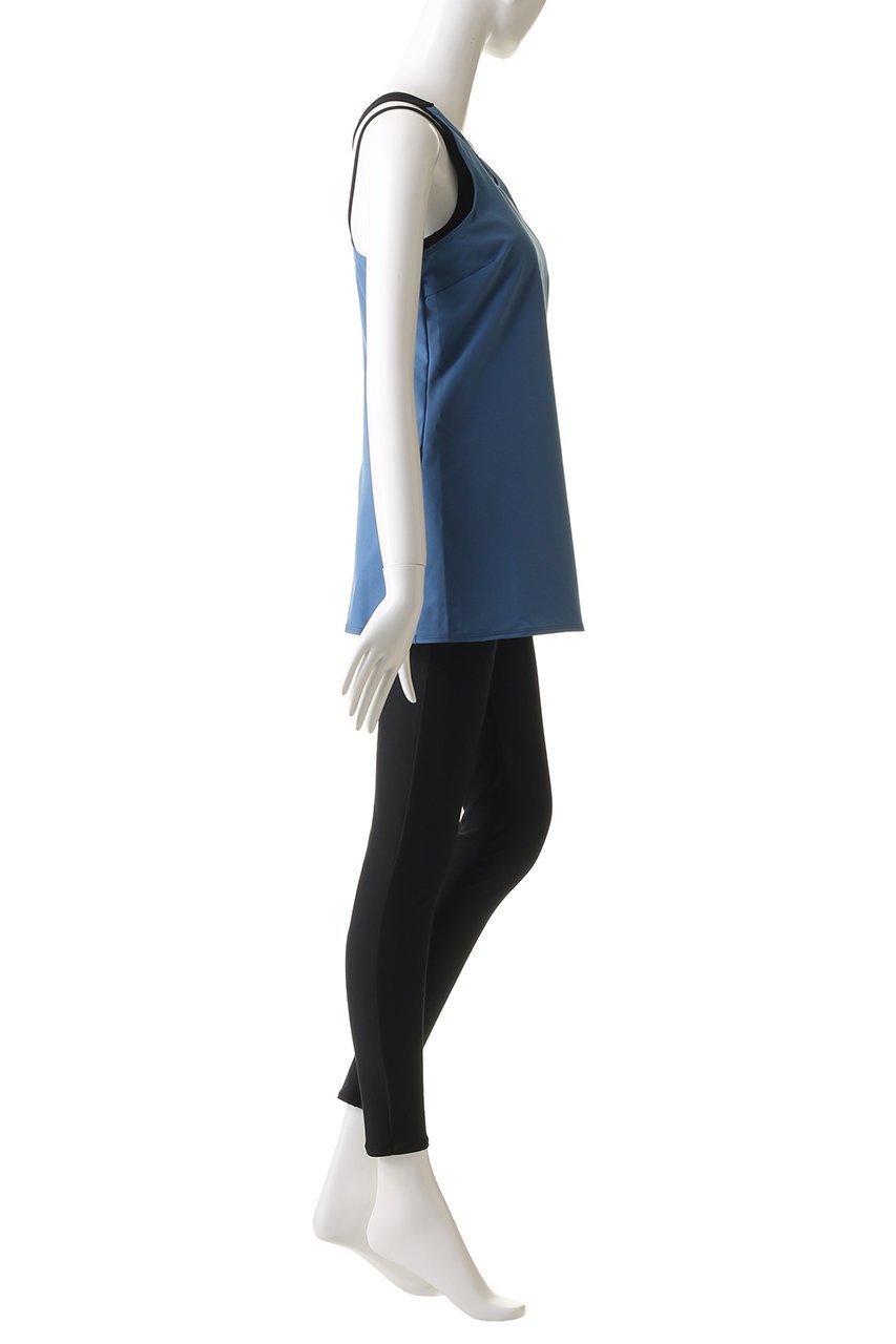 【スピード/Speedo】のエアパロング 人気、トレンドファッション・服の通販 founy(ファニー) 　ファッション　Fashion　レディースファッション　Ladies' Fashion Online　トップス・カットソー　Tops/Tshirt　スポーツウェア　Sportswear　スポーツ トップス　Sports Tops　2025年　2025　2025-2026秋冬・A/W　Aw/Autumn/Winter/Fw/Fall/2025-2026　インナー　Inner　エアリー　Airy　スポーツ　Sports　セパレート　Separate　フレア　Flare　ロング　Long　水着　Swimsuit　A/W・秋冬　Aw・Autumn/Winter・Fw・Fall-Winter　other-3|ID: prp329100004598352 ipo3291000000032684767