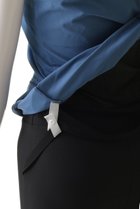 thumbnail other-7