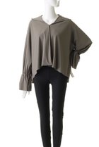 thumbnail other-2