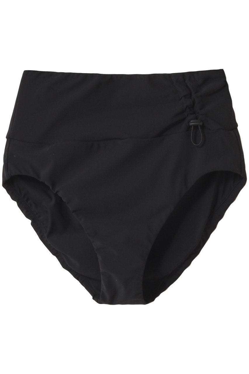 【スピード/Speedo】のビキニボトムス インテリア・キッズ・メンズ・レディースファッション・服の通販 founy(ファニー) 　ファッション　Fashion　レディースファッション　Ladies' Fashion Online　水着　Swimwear　水着　Swimwear　2025年　2025　2025-2026秋冬・A/W　Aw/Autumn/Winter/Fw/Fall/2025-2026　ギャザー　Gather　シンプル　Simple　ストレッチ　Stretch　スポーツ　Sports　ドローコード　Draw Cord　水着　Swimsuit　A/W・秋冬　Aw・Autumn/Winter・Fw・Fall-Winter　ブラック|ID: prp329100004598354 ipo3291000000032684783