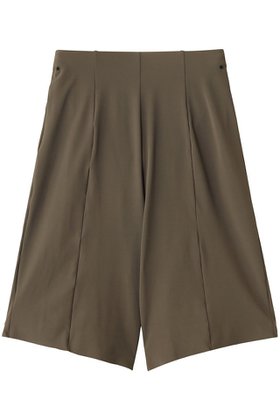 【スピード/Speedo】のハイライズハーフショーツ 人気、トレンドファッション・服の通販 founy(ファニー) ファッション Fashion レディースファッション Fashion for Women スポーツウェア Functional & Stylish Sportswear インナー Innerwear ショーツ Shorts, Short Pants シンプル Simple, Minimal ストレッチ Stretch, Stretchy Fabric スポーツ Sports, Activewear ボックス Boxy, Box Shape エレガント 上品 Elegant |ID:prp329100004598355