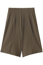 【スピード/Speedo】のハイライズハーフショーツ 人気、トレンドファッション・服の通販 founy(ファニー) ファッション Fashion レディースファッション Fashion for Women スポーツウェア Functional & Stylish Sportswear インナー Innerwear ショーツ Shorts, Short Pants シンプル Simple, Minimal ストレッチ Stretch, Stretchy Fabric スポーツ Sports, Activewear ボックス Boxy, Box Shape エレガント 上品 Elegant thumbnail スモークカーキ|ID: prp329100004598355 ipo3291000000035698422