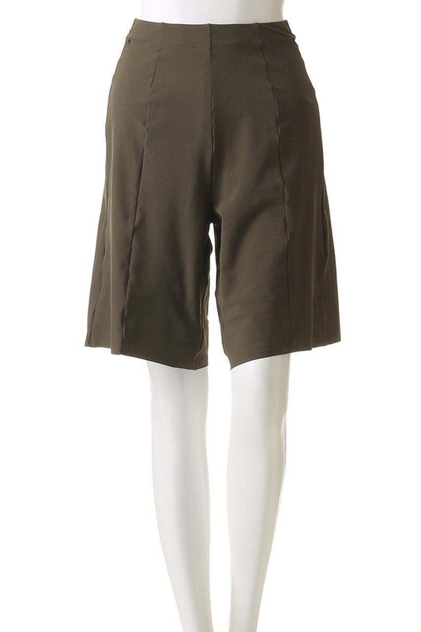 【スピード/Speedo】のハイライズハーフショーツ 人気、トレンドファッション・服の通販 founy(ファニー) 　ファッション　Fashion　レディースファッション　Fashion for Women　スポーツウェア　Functional & Stylish Sportswear　インナー　Innerwear　ショーツ　Shorts, Short Pants　シンプル　Simple, Minimal　ストレッチ　Stretch, Stretchy Fabric　スポーツ　Sports, Activewear　ボックス　Boxy, Box Shape　エレガント 上品　Elegant　other-2|ID: prp329100004598355 ipo3291000000035698424