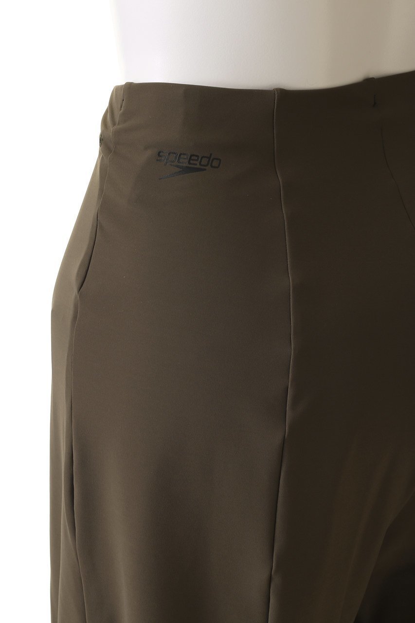 【スピード/Speedo】のハイライズハーフショーツ 人気、トレンドファッション・服の通販 founy(ファニー) 　ファッション　Fashion　レディースファッション　Fashion for Women　スポーツウェア　Functional & Stylish Sportswear　インナー　Innerwear　ショーツ　Shorts, Short Pants　シンプル　Simple, Minimal　ストレッチ　Stretch, Stretchy Fabric　スポーツ　Sports, Activewear　ボックス　Boxy, Box Shape　エレガント 上品　Elegant　other-5|ID: prp329100004598355 ipo3291000000035698427