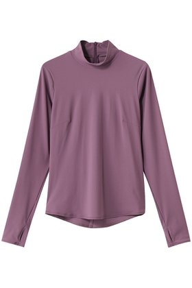 【スピード/Speedo】のザラッシュガード 人気、トレンドファッション・服の通販 founy(ファニー) ファッション Fashion レディースファッション Fashion for Women アウター Coat / Outerwear Collection スポーツウェア Functional & Stylish Sportswear スポーツ アウター Sports Outerwear / Running Jacket / Windbreaker 2025年 2025 2025-2026秋冬・A/W Autumn/Winter 2025–26 AW25–26 おすすめ Recommended / Our Picks シンプル Simple, Minimal ストレッチ Stretch, Stretchy Fabric スポーツ Sports, Activewear スリット Slit, Slit Detail ハイネック High Neck, Mock Neck 夏 Summer A/W・秋冬 Autumn/Winter |ID:prp329100004598357
