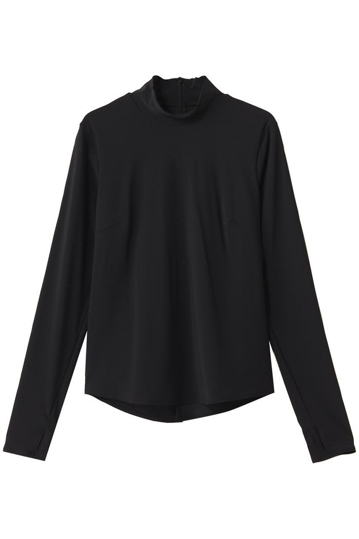 【スピード/Speedo】のザラッシュガード インテリア・キッズ・メンズ・レディースファッション・服の通販 founy(ファニー) https://founy.com/ ファッション Fashion レディースファッション Fashion for Women アウター Coat / Outerwear Collection スポーツウェア Functional & Stylish Sportswear スポーツ アウター Sports Outerwear / Running Jacket / Windbreaker 2025年 2025 2025-2026秋冬・A/W Autumn/Winter 2025–26 AW25–26 おすすめ Recommended / Our Picks シンプル Simple, Minimal ストレッチ Stretch, Stretchy Fabric スポーツ Sports, Activewear スリット Slit, Slit Detail ハイネック High Neck, Mock Neck 夏 Summer A/W・秋冬 Autumn/Winter |ID: prp329100004598357 ipo3291000000032684807