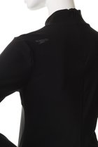 thumbnail other-5