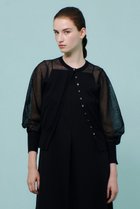 thumbnail other-6