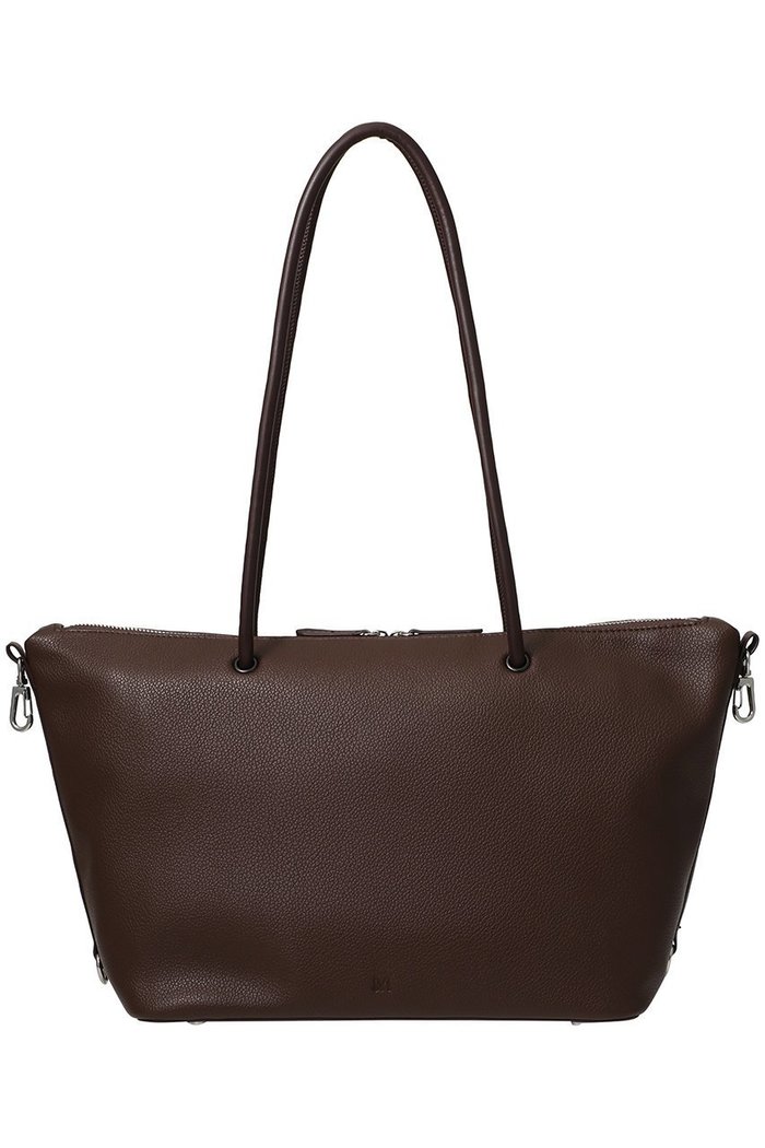 【マルティニーク/martinique】の【&MyuQ】TAMTONボストンバッグ インテリア・キッズ・メンズ・レディースファッション・服の通販 founy(ファニー) https://founy.com/ ファッション Fashion レディースファッション Fashion for Women バッグ Bags シンプル Simple, Minimal チャーム Charm, Pendant ボストンバッグ Boston Bag, Retro Bag ビジネス 仕事 通勤 Business / Work / Commuting 軽量 Lightweight, Ultra Light |ID: prp329100004598360 ipo3291000000036867029