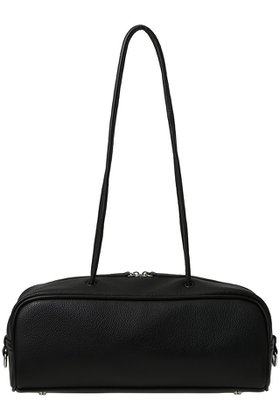 【マルティニーク/martinique】 【&MyuQ】KAKU ショルダーバッグ人気、トレンドファッション・服の通販 founy(ファニー) ファッション Fashion レディースファッション Ladies' Fashion Online バッグ Bag 2025年 2025 2025-2026秋冬・A/W Aw/Autumn/Winter/Fw/Fall/2025-2026 トレンド Trend バランス Balance フォルム Form A/W・秋冬 Aw・Autumn/Winter・Fw・Fall-Winter 軽量 Lightweight |ID:prp329100004598361
