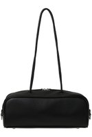 【マルティニーク/martinique】の【&MyuQ】KAKU ショルダーバッグ 人気、トレンドファッション・服の通販 founy(ファニー) ファッション Fashion レディースファッション Ladies' Fashion Online バッグ Bag 2025年 2025 2025-2026秋冬・A/W Aw/Autumn/Winter/Fw/Fall/2025-2026 トレンド Trend バランス Balance フォルム Form A/W・秋冬 Aw・Autumn/Winter・Fw・Fall-Winter 軽量 Lightweight |ID:prp329100004598361