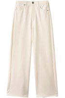 【マルティニーク/martinique】の【upper hights】パンツ 人気、トレンドファッション・服の通販 founy(ファニー) ファッション Fashion レディースファッション Ladies' Fashion Online パンツ Pants デニムパンツ Denim Pants 2025年 2025 2025-2026秋冬・A/W Aw/Autumn/Winter/Fw/Fall/2025-2026 デニム Denim ポケット Pocket ロング Long ワイド Wide 定番 Standard A/W・秋冬 Aw・Autumn/Winter・Fw・Fall-Winter |ID:prp329100004598362