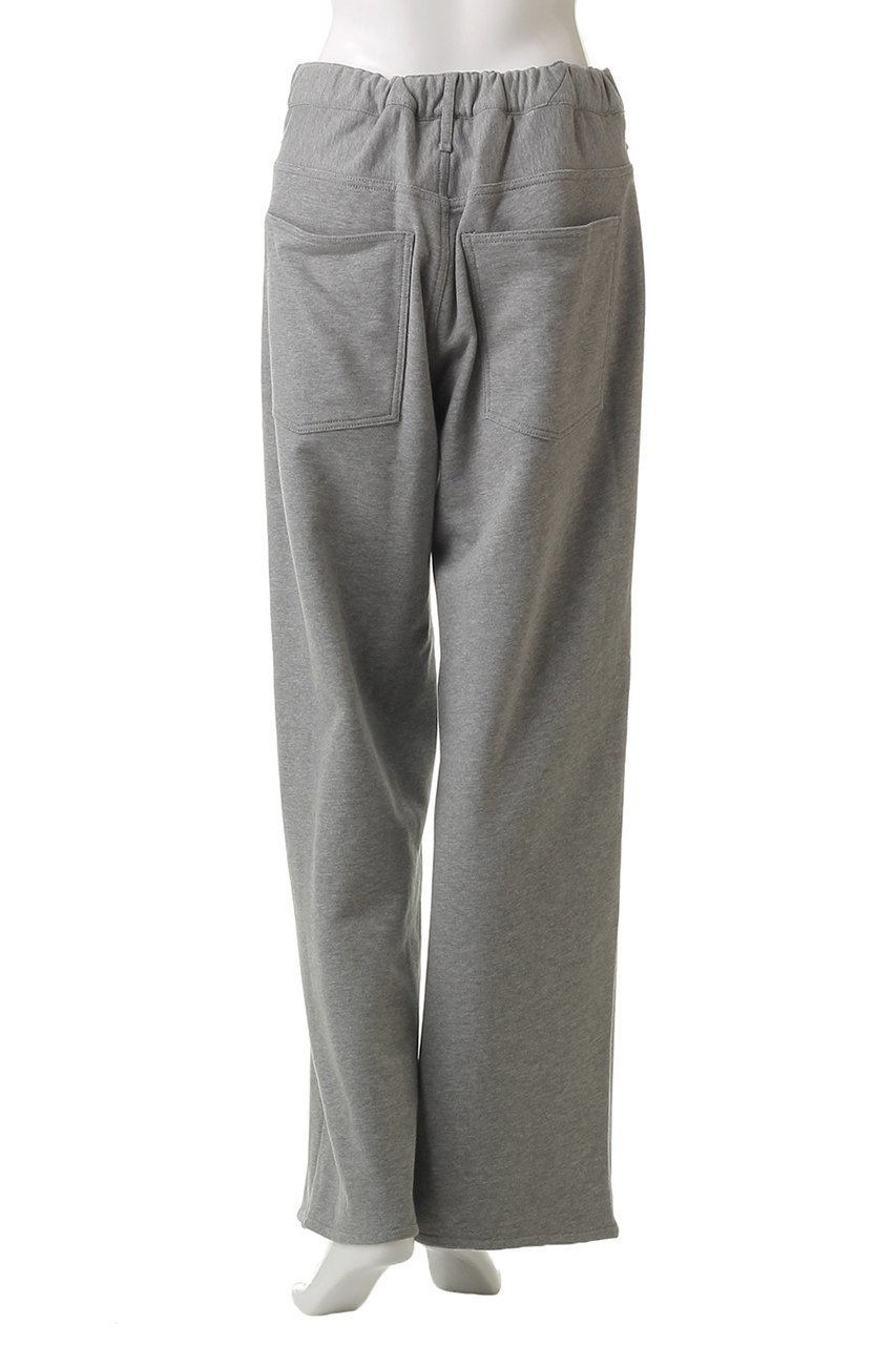【マルティニーク/martinique】の【upper hights】パンツ 人気、トレンドファッション・服の通販 founy(ファニー) 　ファッション　Fashion　レディースファッション　Ladies' Fashion Online　パンツ　Pants　デニムパンツ　Denim Pants　2025年　2025　2025-2026秋冬・A/W　Aw/Autumn/Winter/Fw/Fall/2025-2026　デニム　Denim　ポケット　Pocket　ロング　Long　ワイド　Wide　定番　Standard　A/W・秋冬　Aw・Autumn/Winter・Fw・Fall-Winter　other-4|ID: prp329100004598362 ipo3291000000032684855