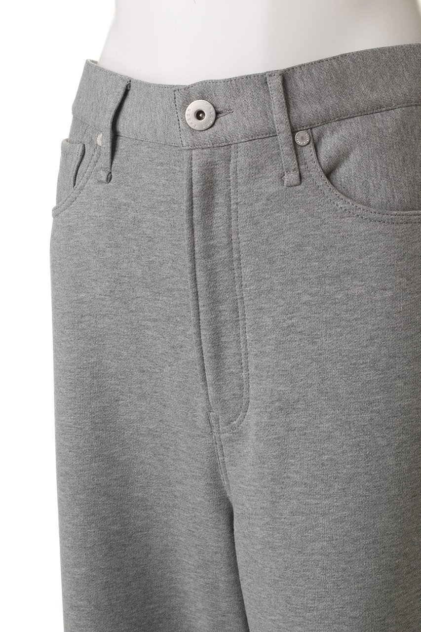 【マルティニーク/martinique】の【upper hights】パンツ 人気、トレンドファッション・服の通販 founy(ファニー) 　ファッション　Fashion　レディースファッション　Ladies' Fashion Online　パンツ　Pants　デニムパンツ　Denim Pants　2025年　2025　2025-2026秋冬・A/W　Aw/Autumn/Winter/Fw/Fall/2025-2026　デニム　Denim　ポケット　Pocket　ロング　Long　ワイド　Wide　定番　Standard　A/W・秋冬　Aw・Autumn/Winter・Fw・Fall-Winter　other-5|ID: prp329100004598362 ipo3291000000032684856