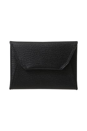 【ラルコバレーノ/L'arcobaleno】 コインケース人気、トレンドファッション・服の通販 founy(ファニー) ファッション Fashion レディースファッション Ladies' Fashion Online 財布 Wallets コイン Coin シンプル Simple NEW・新作・新着・新入荷 New Arrivals 財布 Wallet |ID:prp329100004598365