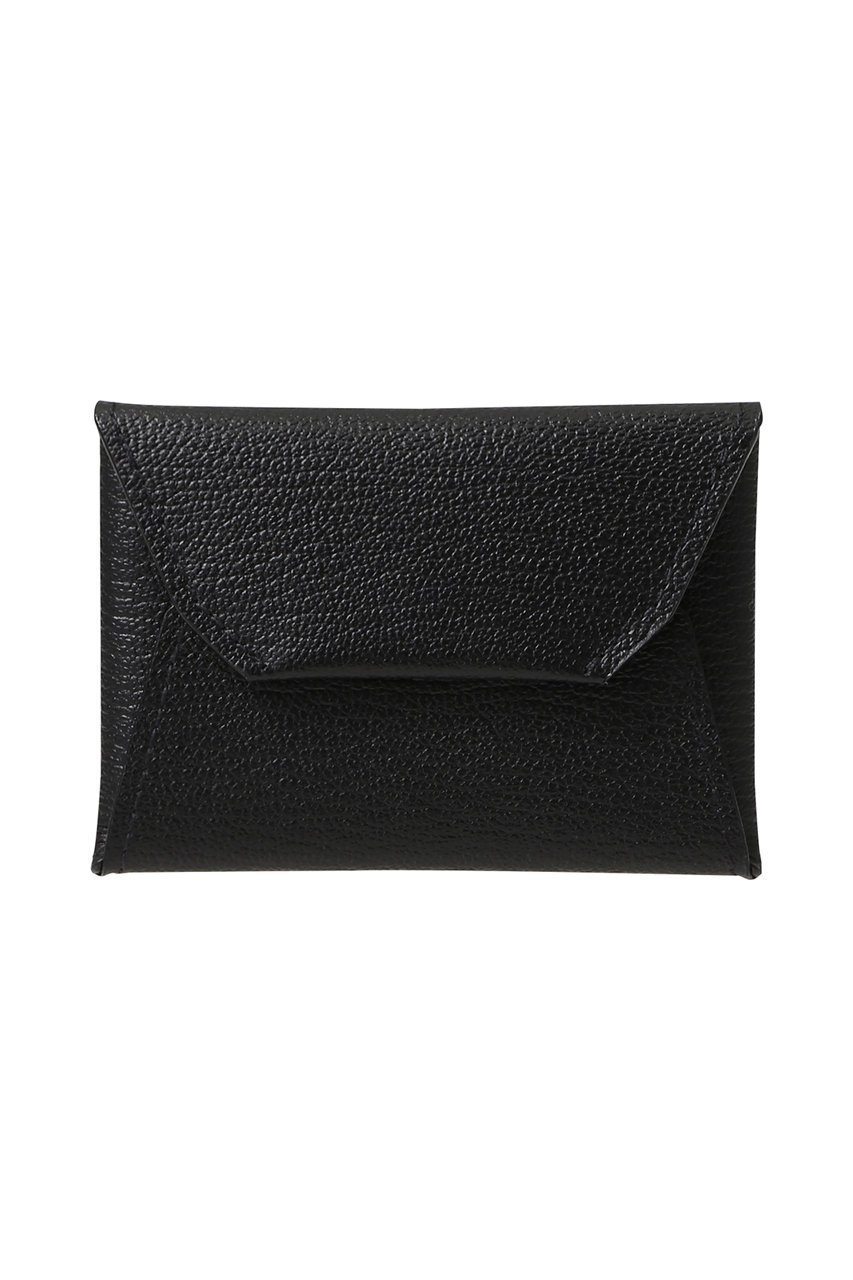 【ラルコバレーノ/L'arcobaleno】のコインケース 人気、トレンドファッション・服の通販 founy(ファニー) 　ファッション　Fashion　レディースファッション　Ladies' Fashion Online　財布　Wallets　コイン　Coin　シンプル　Simple　NEW・新作・新着・新入荷　New Arrivals　財布　Wallet　 other-1|ID: prp329100004598365 ipo3291000000032684882