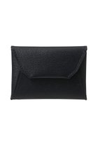 【ラルコバレーノ/L'arcobaleno】のコインケース ネイビー×ホワイト|ID: prp329100004598365 ipo3291000000035102024