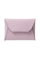 【ラルコバレーノ/L'arcobaleno】のコインケース ライラック×オニス|ID: prp329100004598365 ipo3291000000035102029