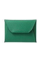 【ラルコバレーノ/L'arcobaleno】のコインケース パイン×オニス|ID: prp329100004598365 ipo3291000000035102030