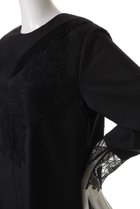 thumbnail other-5