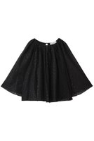 【デパリエ/DEPAREILLE】のラメジャカードブラウス 人気、トレンドファッション・服の通販 founy(ファニー) ファッション Fashion レディースファッション Ladies' Fashion Online トップス・カットソー Tops/Tshirt シャツ/ブラウス Shirts/Blouses 2025年 2025 2025-2026秋冬・A/W Aw/Autumn/Winter/Fw/Fall/2025-2026 おすすめ Recommend エレガント 上品 Elegant ギャザー Gather シアー Sheer ジャカード Jacquard スリーブ Sleeve リュクス Luxe ロング Long A/W・秋冬 Aw・Autumn/Winter・Fw・Fall-Winter |ID:prp329100004598370