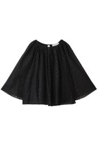 【デパリエ/DEPAREILLE】のラメジャカードブラウス 人気、トレンドファッション・服の通販 founy(ファニー) ファッション Fashion レディースファッション Fashion for Women トップス・カットソー Cut & Sew Tops シャツ・ブラウス・オフィスカジュアル Elegant Blouses & Button-Ups おすすめ Recommended / Our Picks エレガント 上品 Elegant ギャザー Gathered, Ruffled シアー Sheer, See-Through ジャカード／ジャガード Jacquard, Woven Pattern スリーブ Sleeve, Long Sleeve / Short Sleeve リュクス Luxury, Elegant, High-End, Chic ロング Long, Long-Length thumbnail ブラック|ID: prp329100004598370 ipo3291000000035791160