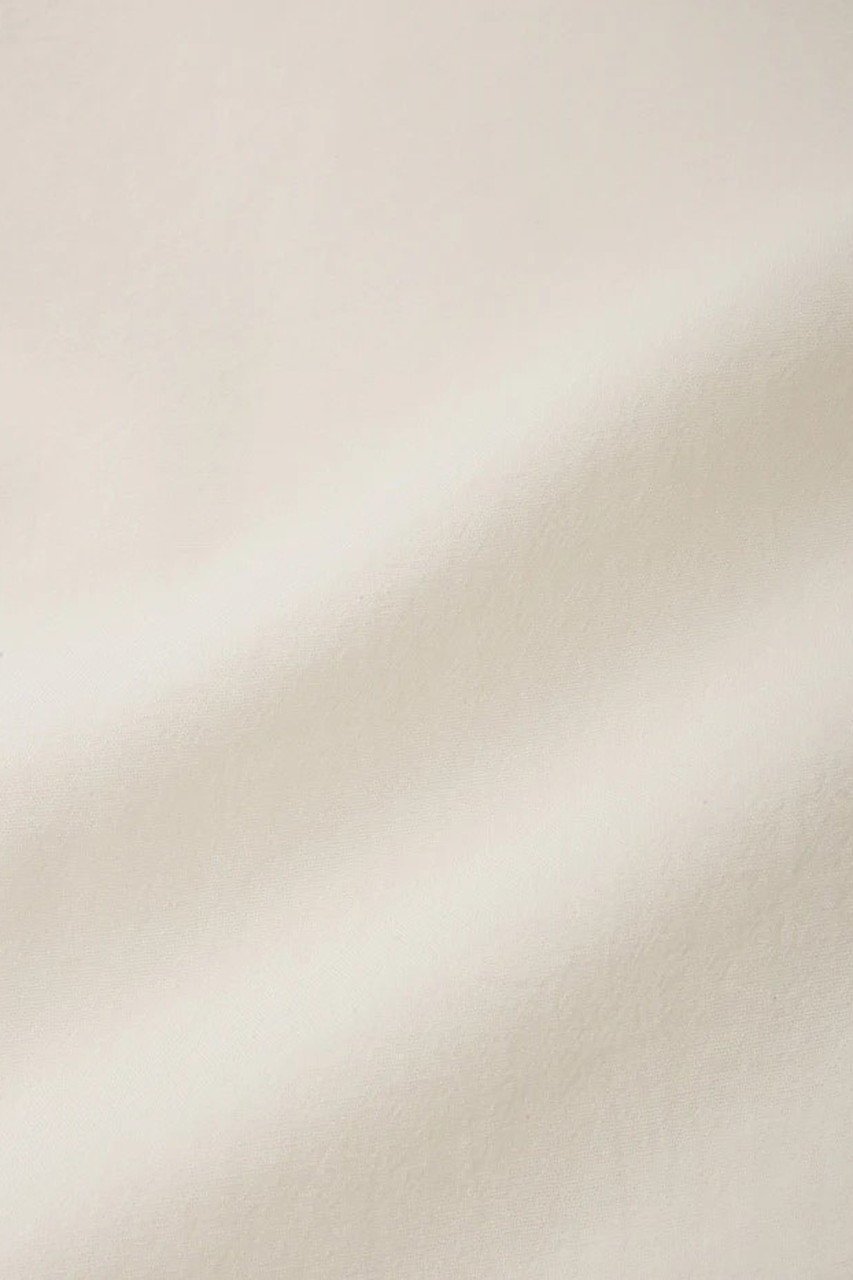 【レリル/lelill】の【日本製】THE BASIC H/S BLOUSE 人気、トレンドファッション・服の通販 founy(ファニー) 　ファッション　Fashion　レディースファッション　Ladies' Fashion Online　トップス・カットソー　Tops/Tshirt　シャツ/ブラウス　Shirts/Blouses　ショート　Short　スリーブ　Sleeve　ビッグ　Big　リボン　Ribbon　半袖　Short Sleeve　吸水　Water Absorption　NEW・新作・新着・新入荷　New Arrivals　日本製　Made In Japan　other-7|ID: prp329100004598420 ipo3291000000032685479