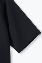 thumbnail other-4