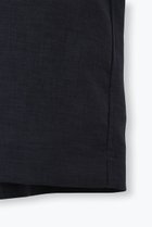 thumbnail other-5