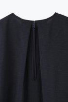 thumbnail other-6