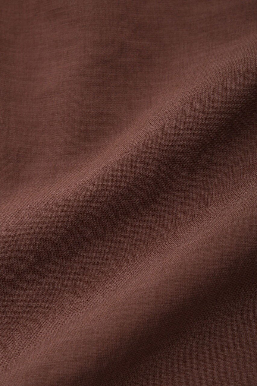 【レリル/lelill】の【日本製】THE BASIC H/S BLOUSE 人気、トレンドファッション・服の通販 founy(ファニー) 　ファッション　Fashion　レディースファッション　Fashion for Women　トップス・カットソー　Cut & Sew Tops　シャツ・ブラウス・オフィスカジュアル　Elegant Blouses & Button-Ups　ショート　Short, Short Length　スリーブ　Sleeve, Long Sleeve / Short Sleeve　ビッグ　Big, Oversized　リボン　Ribbon, Bow　再入荷　Restock / Back in Stock　半袖　Short Sleeve, Half Sleeve　吸水　Absorbent, Quick-Dry　日本製　Made In Japan　other-7|ID: prp329100004598420 ipo3291000000033313963