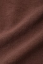 thumbnail other-8